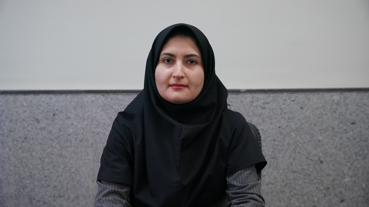 لزوم تحول در ورزش کشور؛ از آموزش تا فرهنگ‌سازی  بی‌تحرکی گران تمام می‌شود