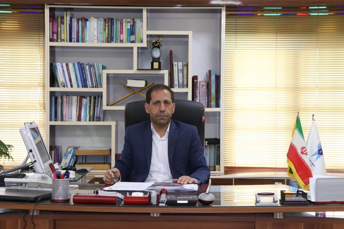 راه‌اندازی ۳ رشته جدید کارشناسی پیوسته در دانشگاه آزاد بندرعباس