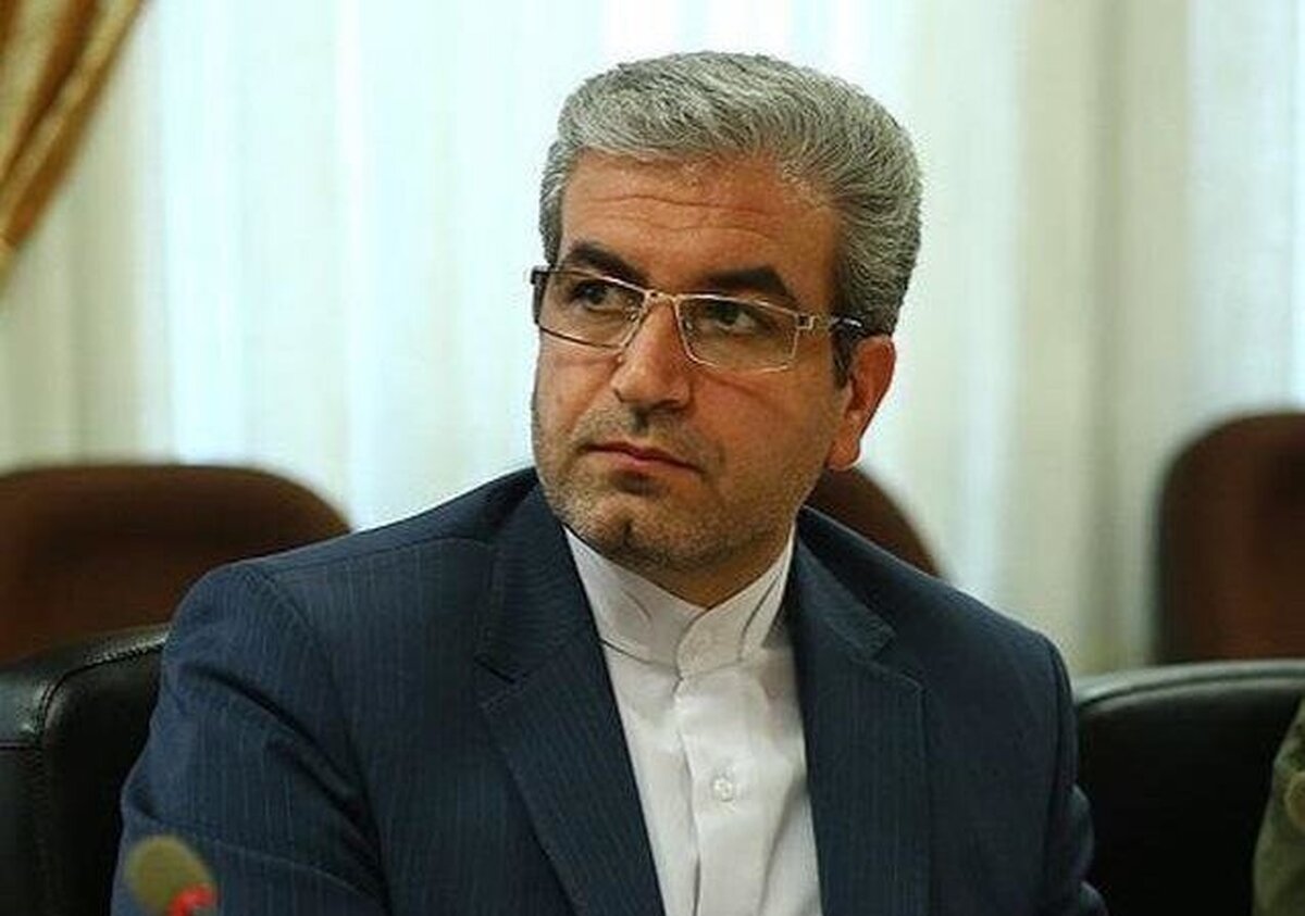 در حمایت از معلم مضروب مهرانی تا احقاق حق کوتاه نخواهیم آمد