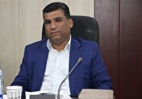 شب شعر قشم؛ درخشش زبان فارسی در قلب فرهنگ ایرانی