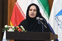 گیلان-مقام-برتر-معاون-باشگاه-پژوهشگران-جوان-و-نخبگان-دانشگاه-آزاد-را-کسب-کرد