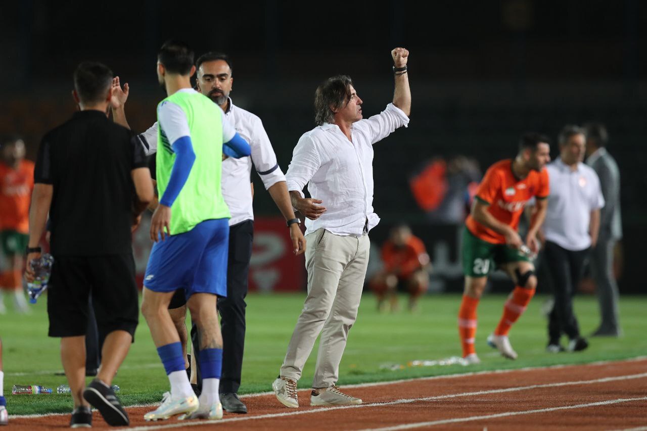 اتفاقات مهم اتفاقات مهم