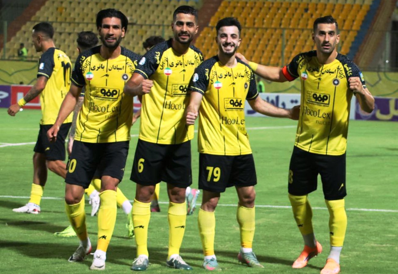 اتفاقات مهم اتفاقات مهم