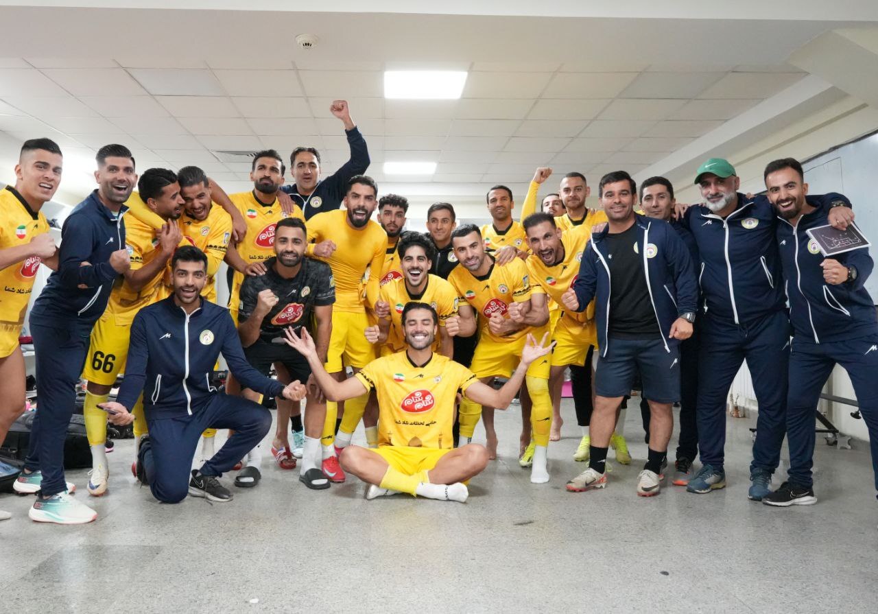 اتفاقات مهم اتفاقات مهم