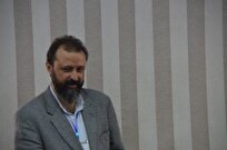 ارسال-بیش-از-۳۰۰-مقاله-به-همایش-ملی-گیاهان-دارویی 