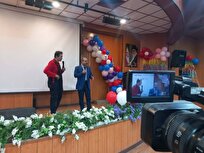 شهرقدس-کانون-خانواده-دانشگاهی-تقویت-همدلی-و-محبت-در-محیط-علم-و-تربیت-نسل-آینده