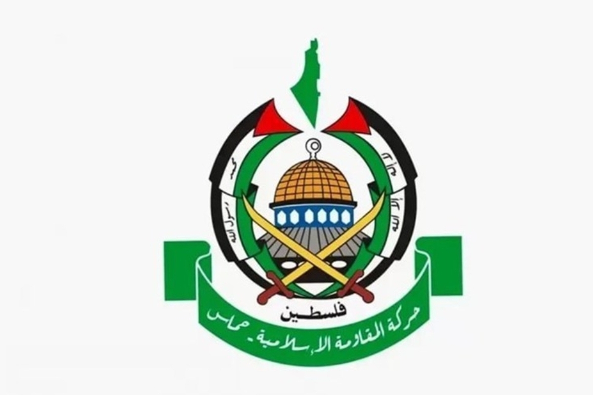 حماس: ادعا‌های آمریکا درباره حمله قریب‌الوقوع یا نقض آتش‌بس «باطل و دروغین» است