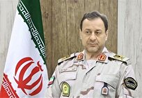 توقيف ۷۰ فروند شناور فاقد هويت در آبراهای خوزستان