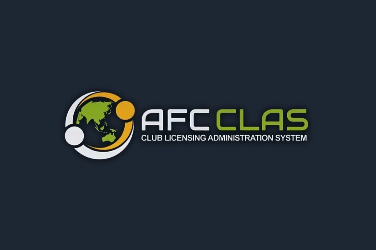 تصویب و ابلاغ آیین‌نامه به‌روزشده صدور مجوز باشگاهی