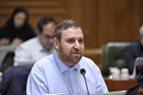 بارها به دولت و مجلس تذکر دادیم که برای نجات تهران فکر کنند