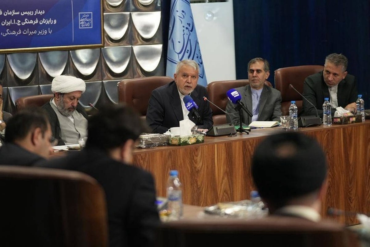 مهم‌ترین نیاز امروز ایرانِ بزرگ، امیدآفرینی، کارآمدی و انسجام ملی است