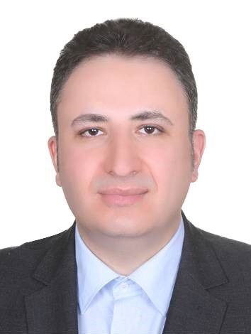 نورولیدرشیپ ایرانی در اوج عرصه‌های جهانی؛ مدل بومی برای توسعه رهبری هوشمند و داده‌محور