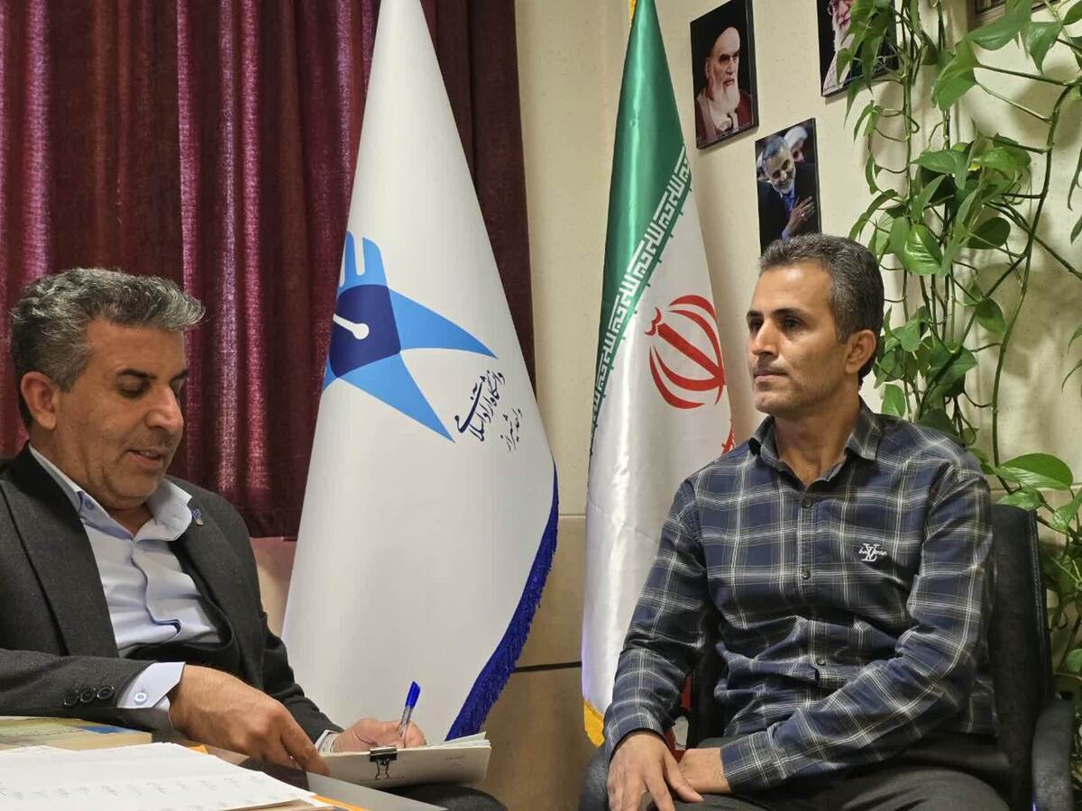 مدل‌سازی هوشمند کوره‌های الفین میزان وابستگی ارزی پتروشیمی به خارج را کاهش داد