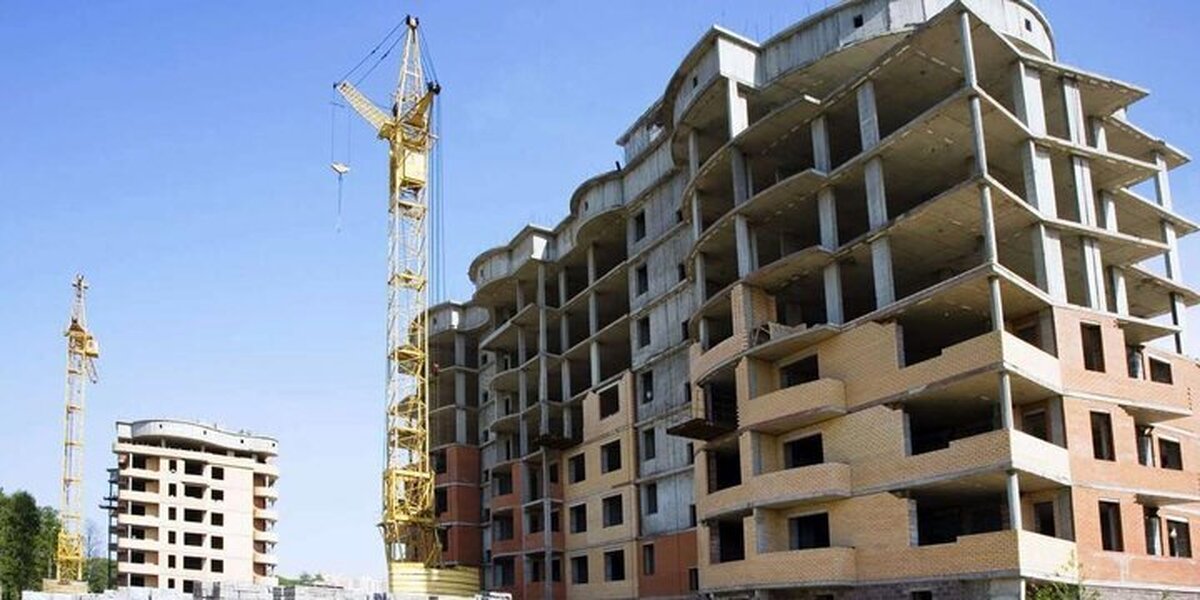 زمین طرح مسکن کارکنان در منطقه ۱۸ اوقافی نیست و سند و پروانه دارد  پیش‌بینی اجرای ۴ فاز بعدی در مناطق ۲۱ و ۲۲