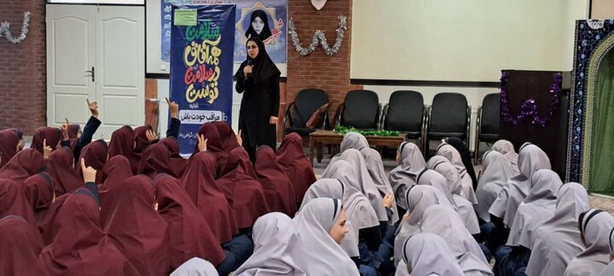 بیش از ۵ هزار شهروند تحت پوشش ویژه‌برنامه‌های سلامت قرار گرفتند