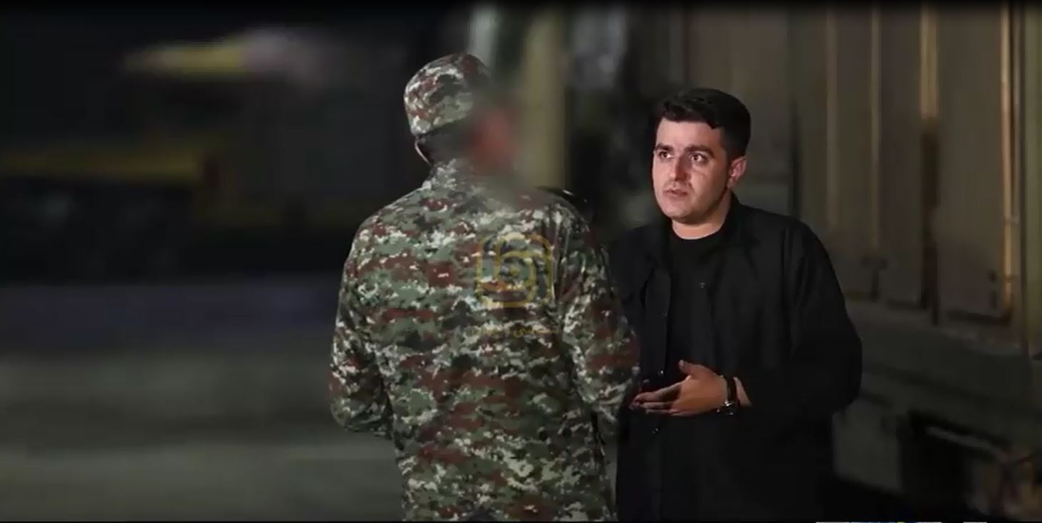 رونمایی از موشکهای بالستیک و فراصوت در شهر جدید موشکی/ تعمیر لانچرهای آسیبدیده در جنگ ۱۲ روزه رونمایی از موشکهای بالستیک و فراصوت در شهر جدید موشکی/ تعمیر لانچرهای آسیبدیده در جنگ ۱۲ روزه