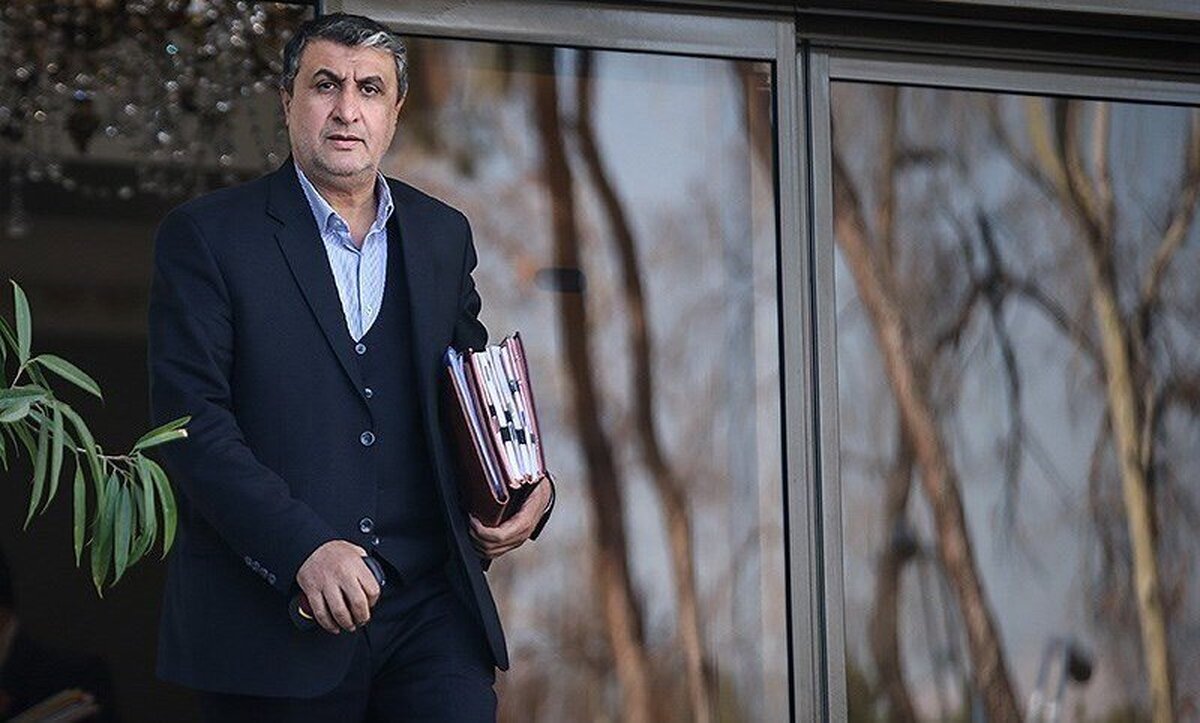 ظرفیت ۳۰ هزار تُنی مرکز پرتودهی اردبیل برای کاهش ضایعات سیب‌زمینی و پیاز