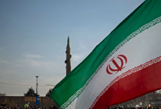 اگر اسرائیل جرئت داشت، ۴ ماه پیش به ایران حمله می‌کرد! / دیپلماسی تنها راه خنثی‌سازی اسنپ‌بک