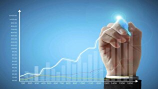 بانک‌ها در ایران به جزایر مستقلی تبدیل خواهند شد؟/آینده مبهم نظام‌بانکی پس از واگذاری‌ها