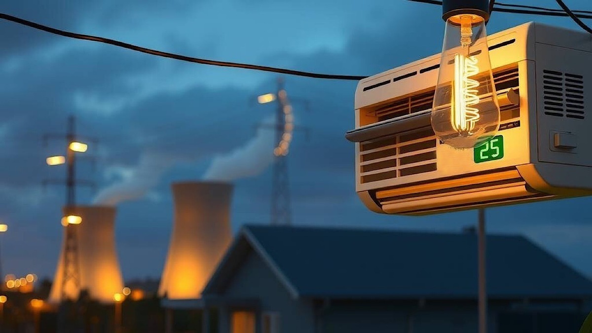 با ۷۰درصد ذخیره سوخت مایع، نیروگاه‌ها آماده زمستان شدند!  پیش‌بینی جیره‌بندی گاز صنایع پرمصرف