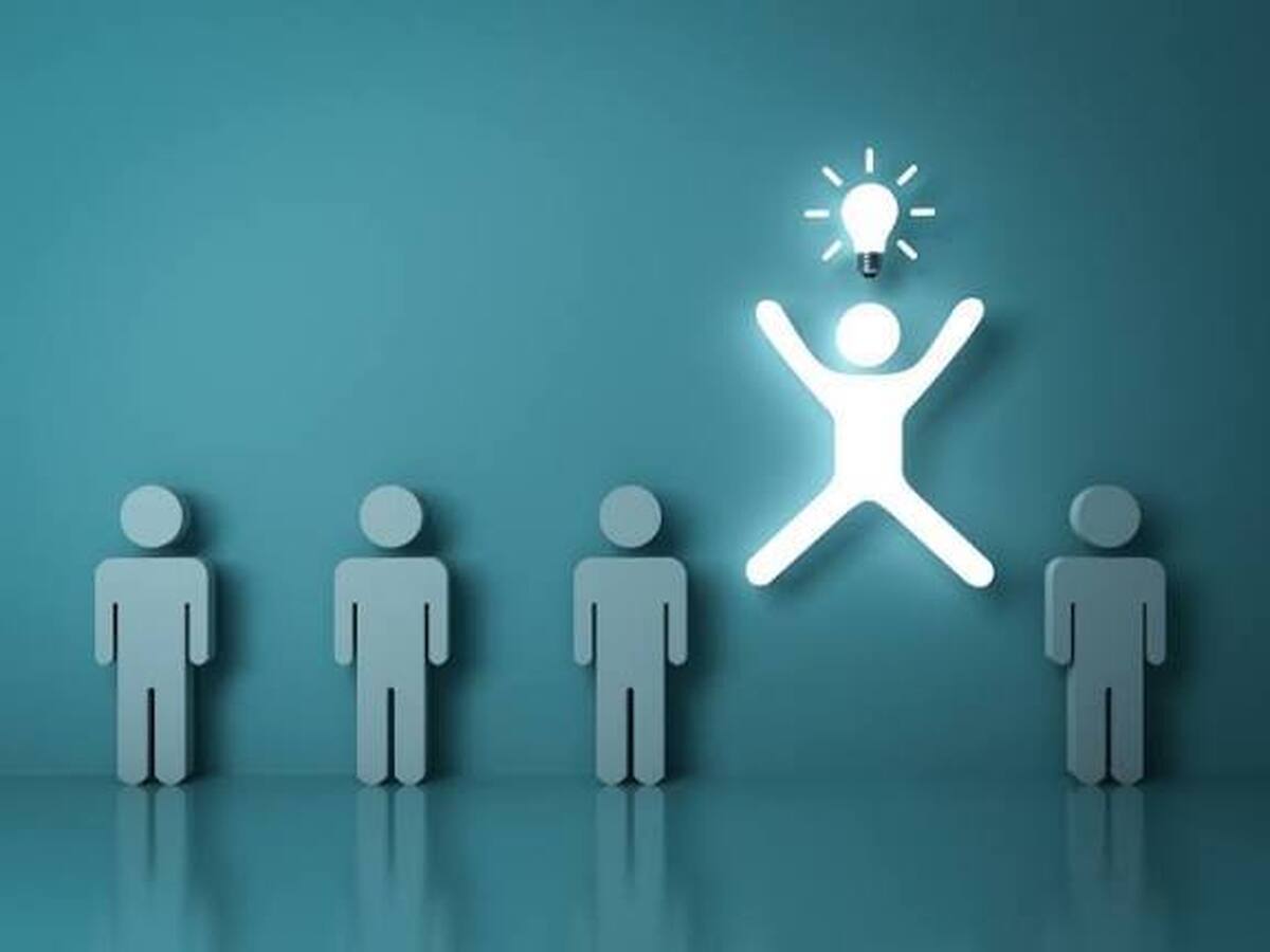 سلامت روان حاصل سازگاری و انعطاف‌پذیری در برابر مشکلات است