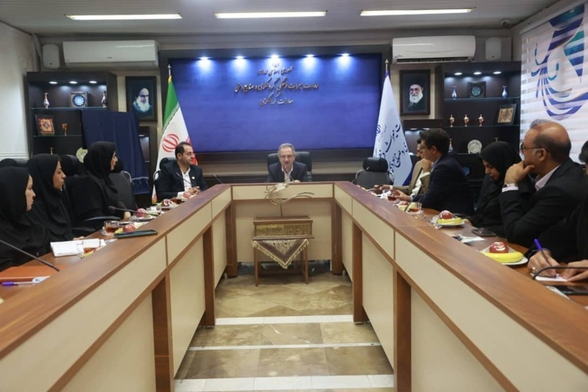 بهره‌گیری از تکنیک‌های نوین و هوش مصنوعی در تبلیغات گردشگری