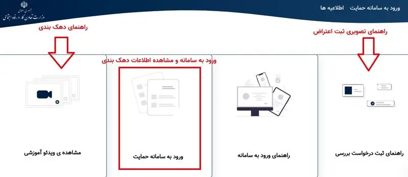 یارانه یارانه