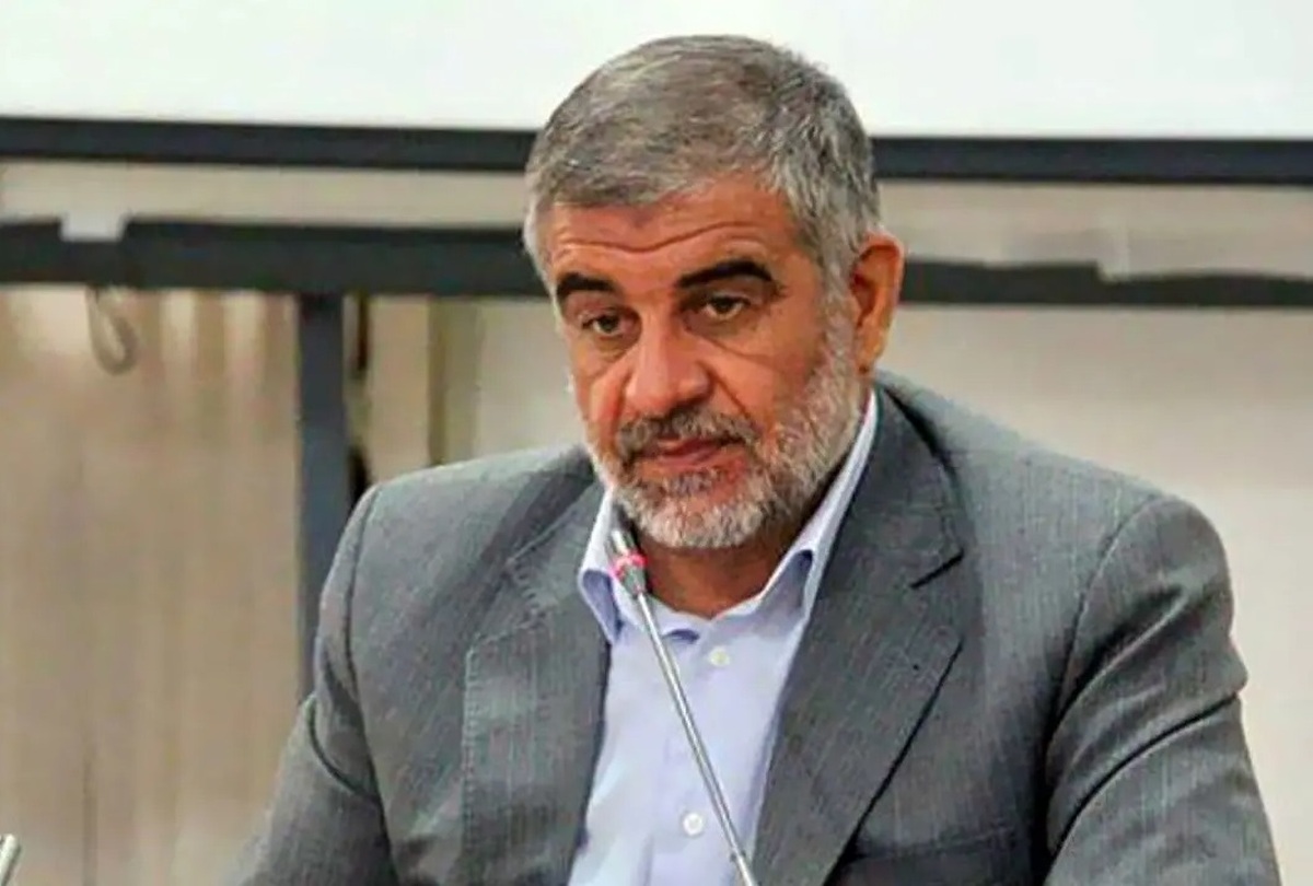 امروز؛ پایان مهلت استعفای داوطلبان  استعفا نباید صوری باشد