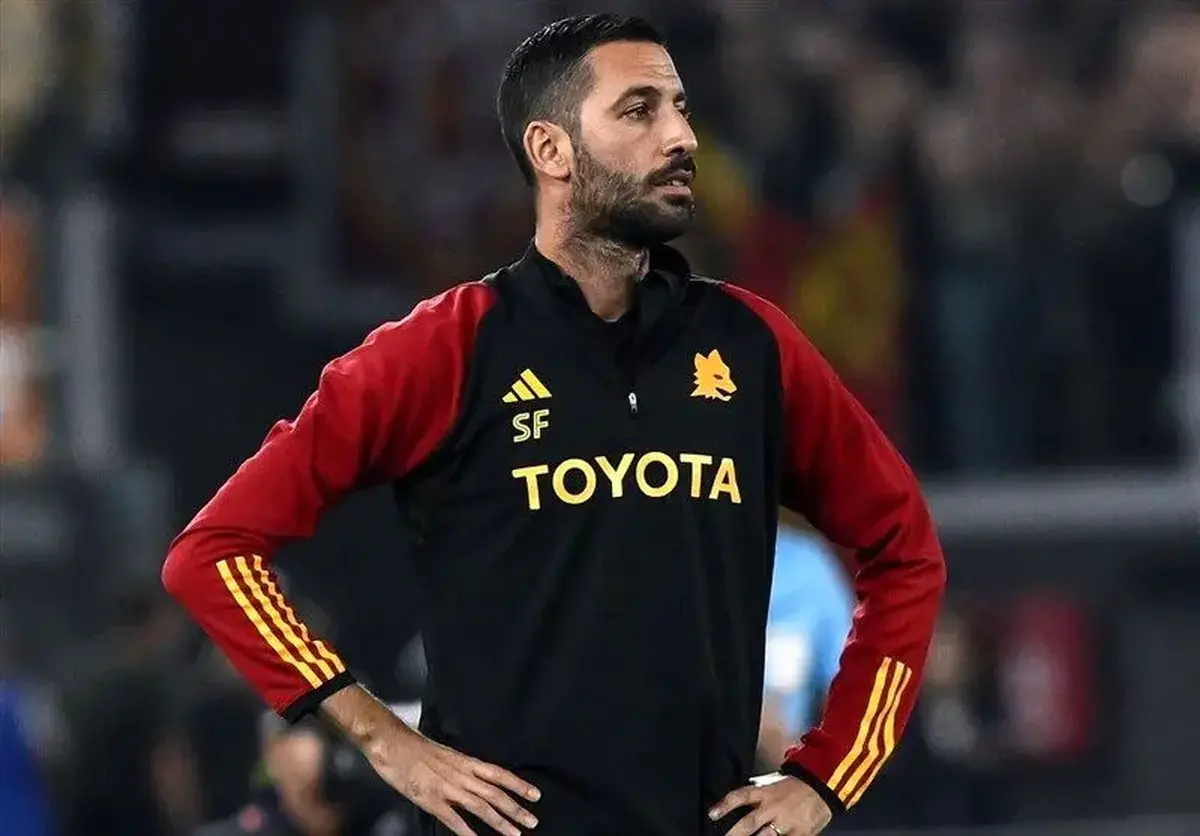 پرونده حضور دستیار مورینیو به تیم ملیملی به راحتی بسته شد  معرفی سه دستیار دیگر از سوی قلعه نویی به فدراسیون فوتبال