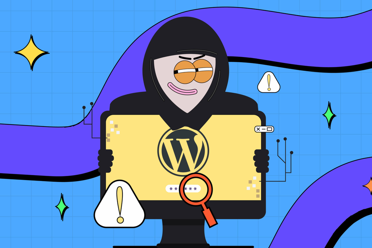 بیش از ۱۴ هزار سایت وردپرسی با یک بدافزار جدید آلوده شدند