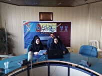 پیروزی-تیم-شهرکرد-در-کرسی-آزاداندیشی-کشوری-غلبه-بر-تیم-تهران-با-استدلال‌های-اقتصادی