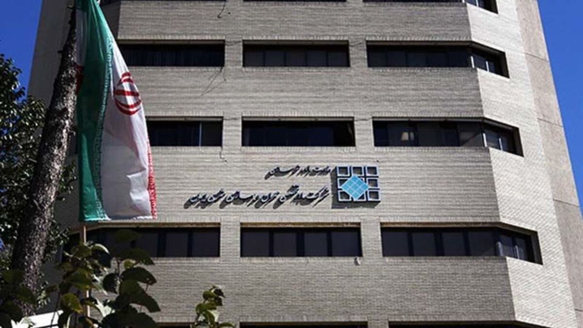 تخصیص بیش از ۵۲ درصد اعتبارات شرکت بازآفرینی شهری در نیمه نخست ۱۴۰۴