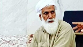 فضای کل استان تحت تأثیر ترور ملاکمال/ این ترور اقدامی بزدلانه و جبارانه بود