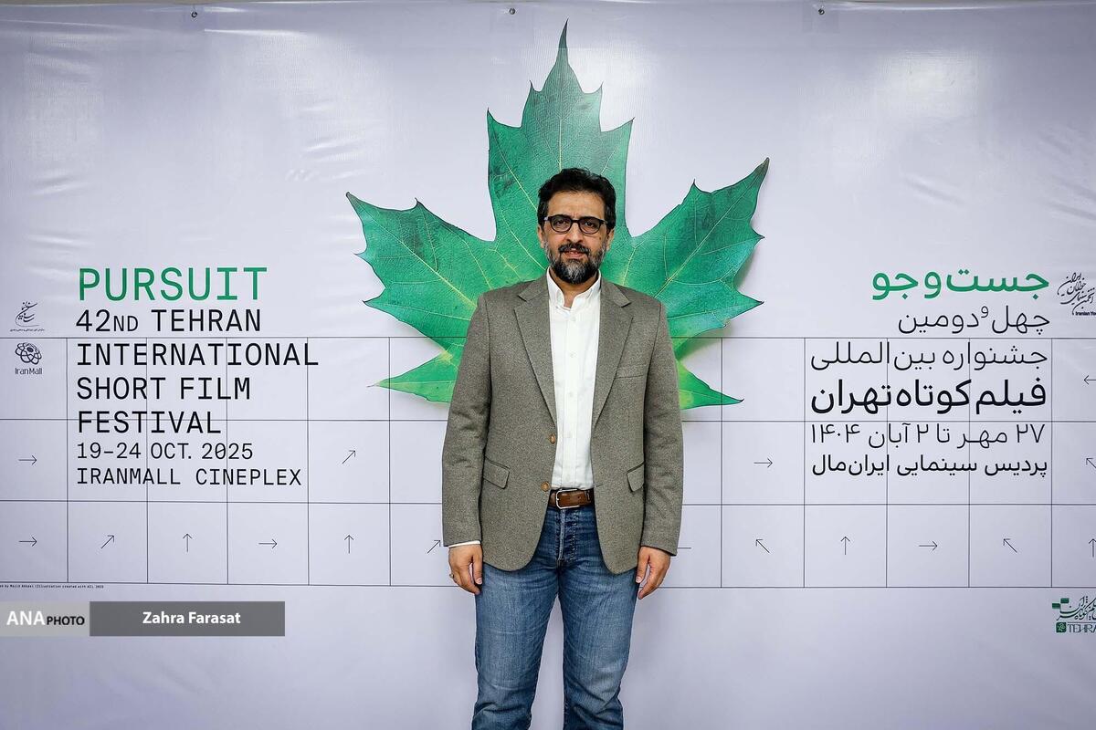 طرح انجمن سینمای جوانان برای نمایش فیلم کوتاه در سالن‌های سینما