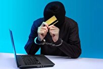 دستگیری کلاهبردار حرفه‌ای اینترنتی در شهرستان ری
