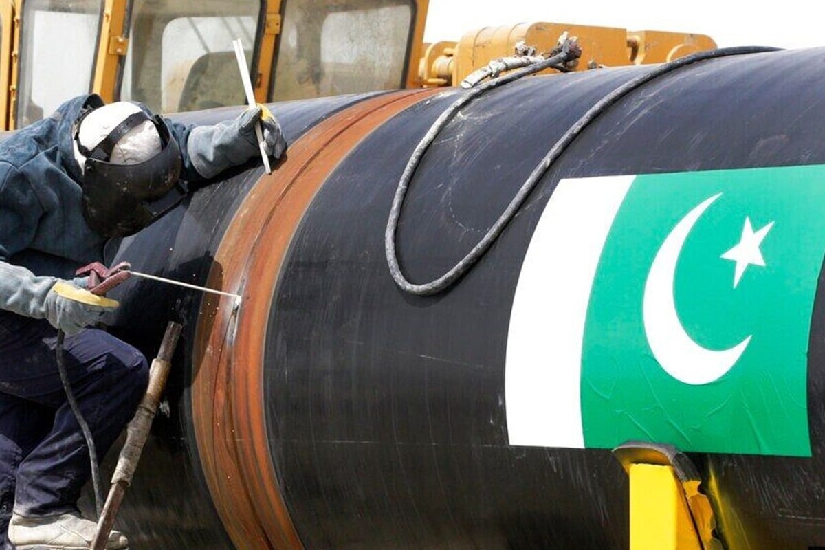 نخستین حمله طالبان پاکستان پس از توافق کابل و اسلام‌آباد   چهار نظامی کشته شدند