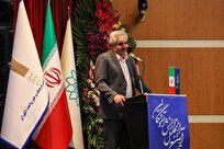 آموزش مهارتی باید ۴۰ درصد از آموزش عالی را تسخیر کند