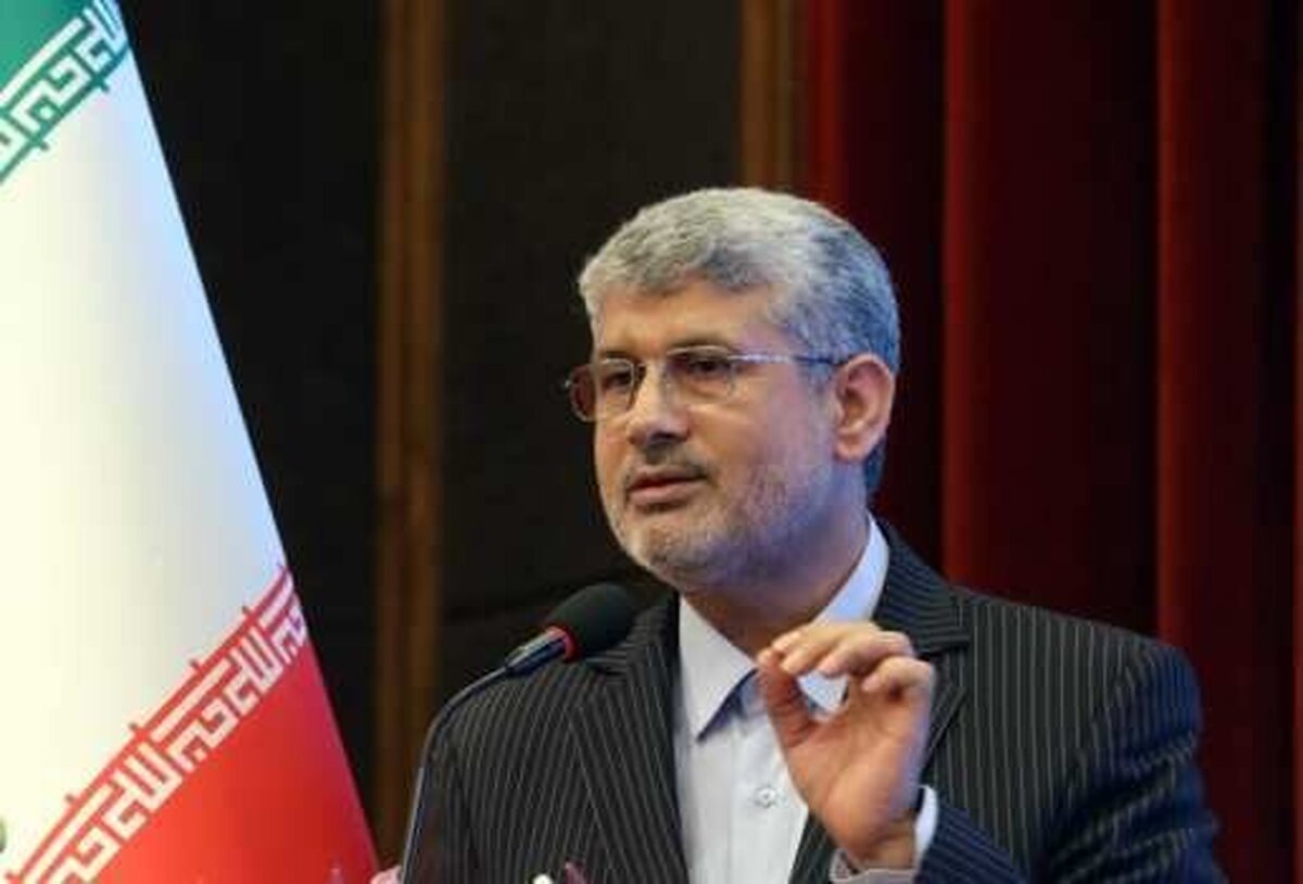 شفافیت در استخدام و رتبه‌بندی ۱۰۰ هزار نیروی جدید