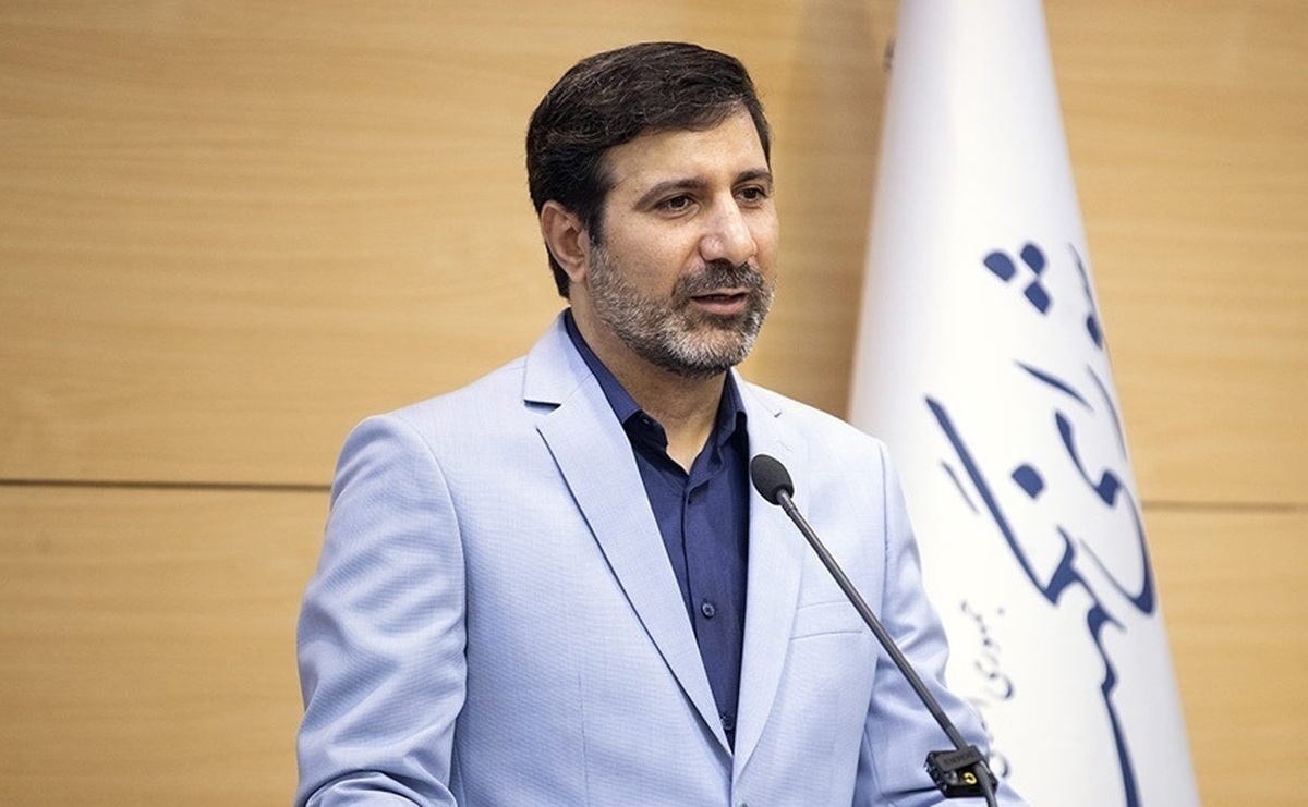 طحان‌نظیف: عدم مخالفت شورای نگهبان با حذف چهار صفر از پول ملی  مصوبه به دلیل ابهامات دیگری به مجلس بازگردانده شد