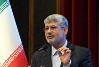 شفافیت در استخدام و رتبه‌بندی ۱۰۰ هزار نیروی جدید