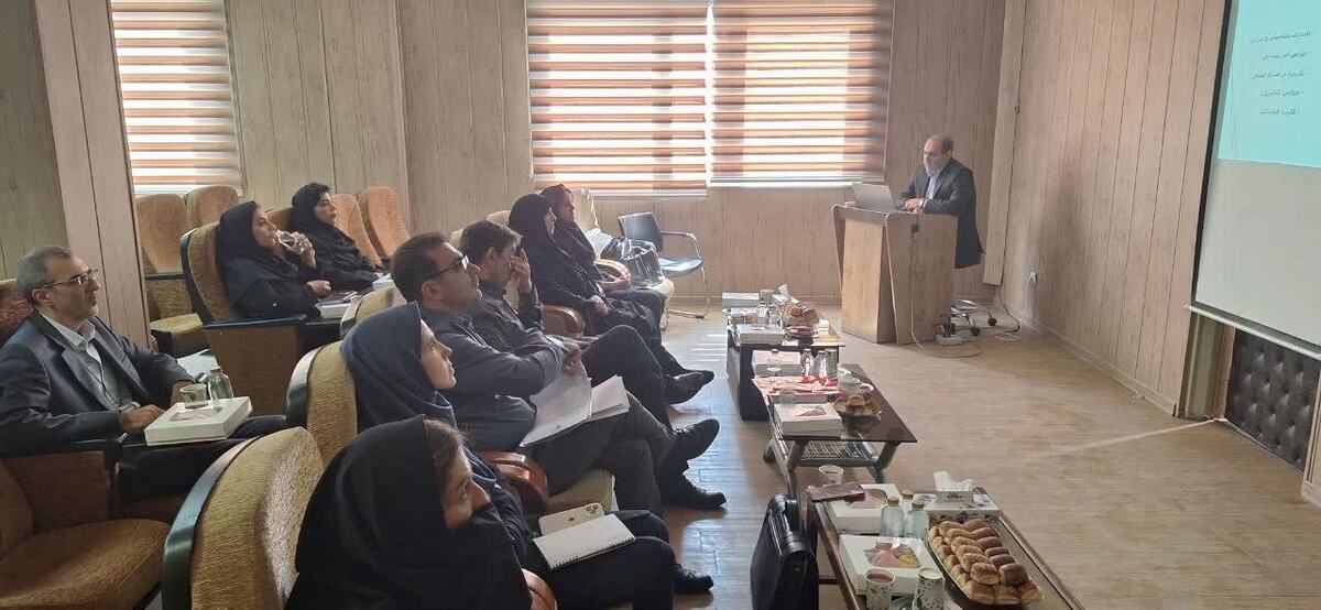 فیزیک کوانتومی به کمک صنعت انرژی می‌آید؛ تنظیم تابع دی‌الکتریک با کرنش برای ساخت نیمه‌رساناهای نسل آینده