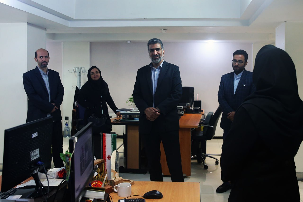 طرح نفس؛ تلاشی برای نجات جان جنینها طرح نفس؛ تلاشی برای نجات جان جنینها