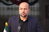 پیوند ورزش زورخانه‌ای با تربیت دینی و اخلاقی دانش‌آموزان