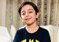 فوت دانش‌آموز شیرازی در منزل رخ داده است/ منتظر نظر مراجع قضایی هستیم