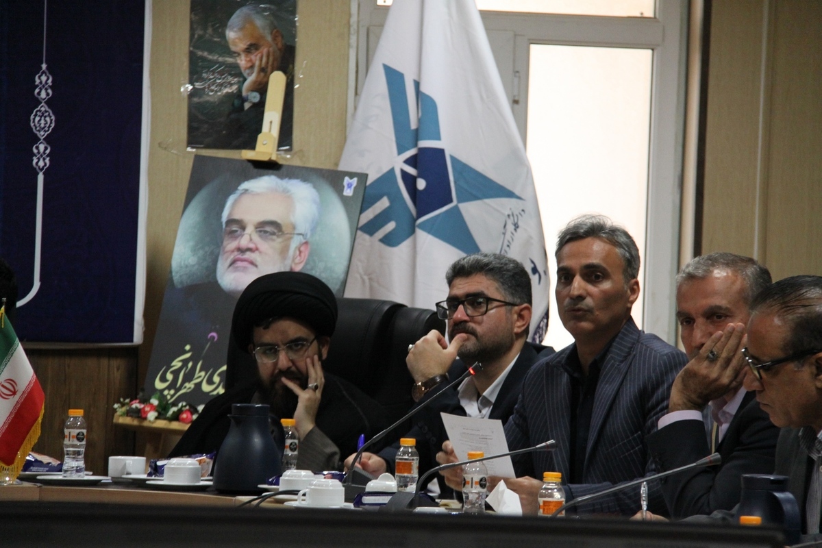 معلمی، هنری که انسان را جاودانه می‌کند