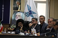 معلمی، هنری که انسان را جاودانه می‌کند