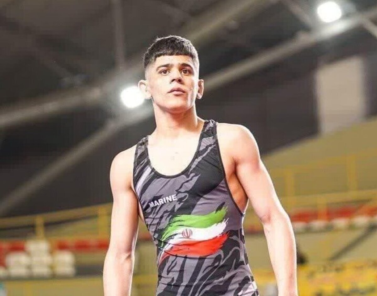 اولین شکست فرنگیکاران در روز اول بعد از 5 پیروزی؛ برد امتیاز عالی مدعی طلا در کمتر از 3 دقیقه