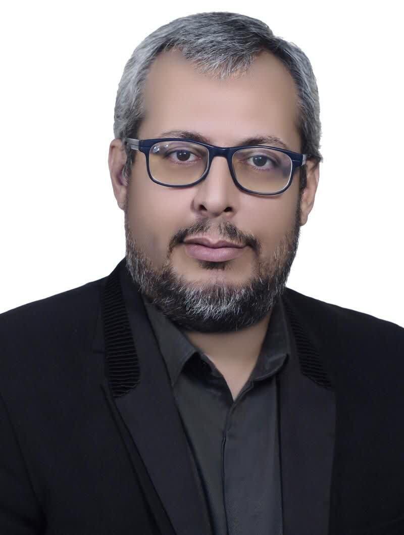 از نورآباد ممسنی تا فهرست اسکوپوس؛ کاربردی‌سازی داده‌کاوی برای چالش‌های ملی