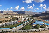 از نورآباد ممسنی تا فهرست اسکوپوس؛ کاربردی‌سازی داده‌کاوی برای چالش‌های ملی