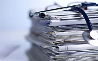 نورولیدرشیپ ایرانی در اوج عرصه‌های جهانی؛ مدل بومی برای توسعه رهبری هوشمند و داده‌محور